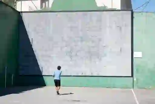 Handball