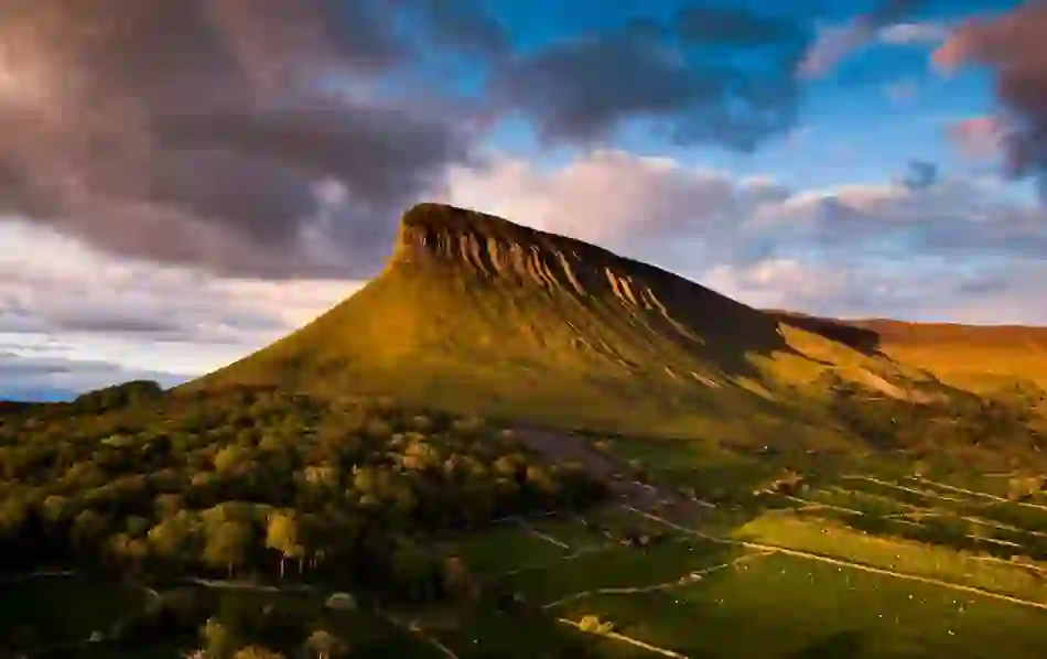 car-free-carrick-on-shannon-ben-bulben-county-sligo-v1