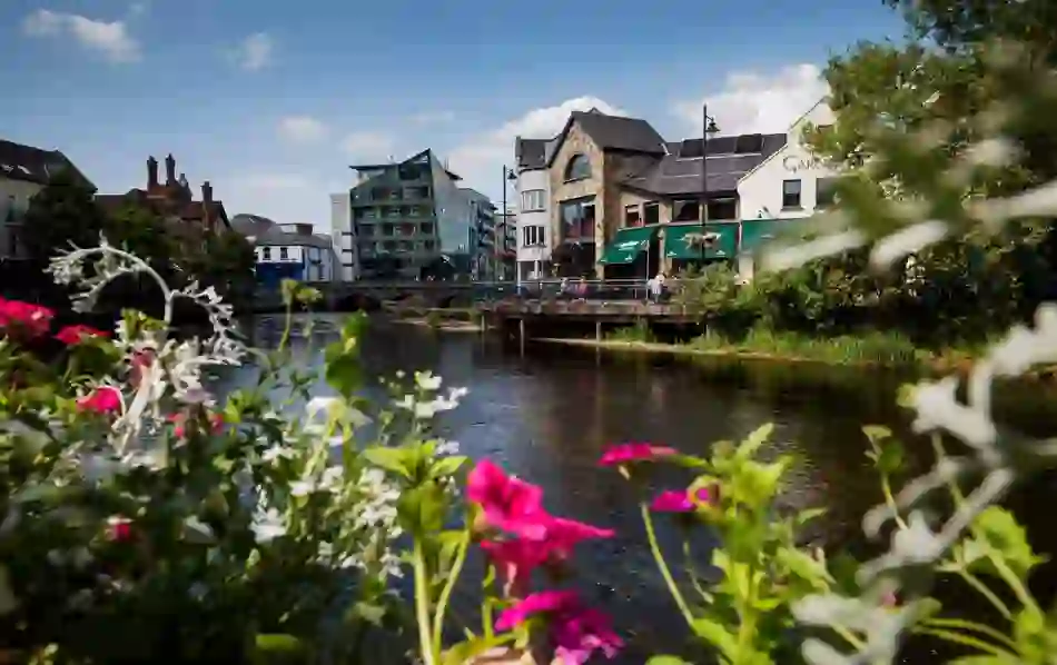 car-free-carrick-on-shannon-sligo-county-sligo-v1