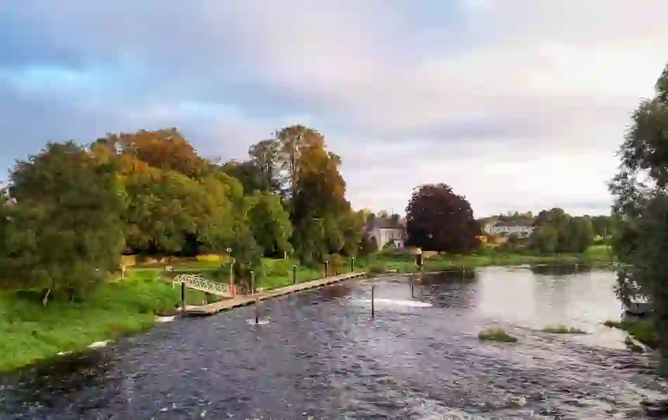 irelandsblueways-rivererne