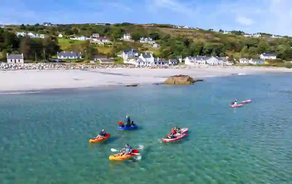 irelands-blueways-arranmore-burtonport-blueway-county-donegal-v1