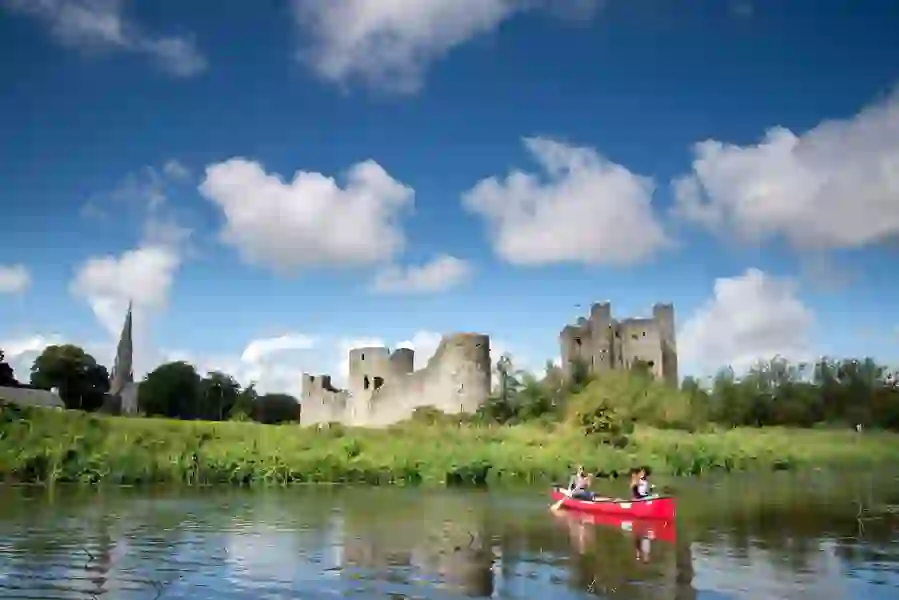 irelandsblueways-riverboyne
