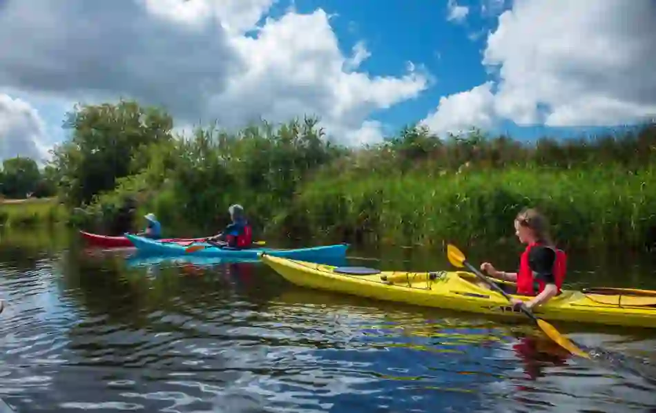 irelandsblueways-rivershannon