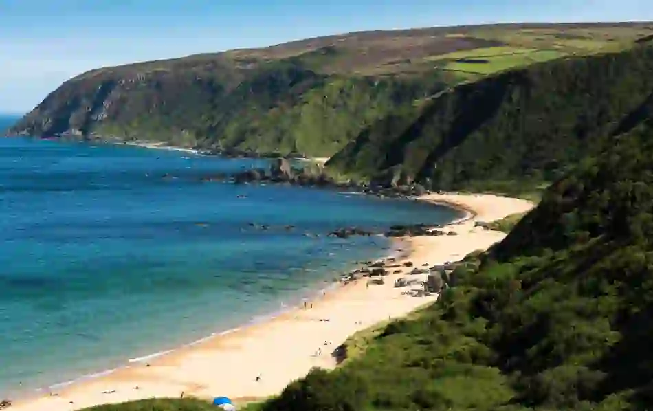 north-coast-boat-trips-kinnagoe-bay-county-donegal-v1