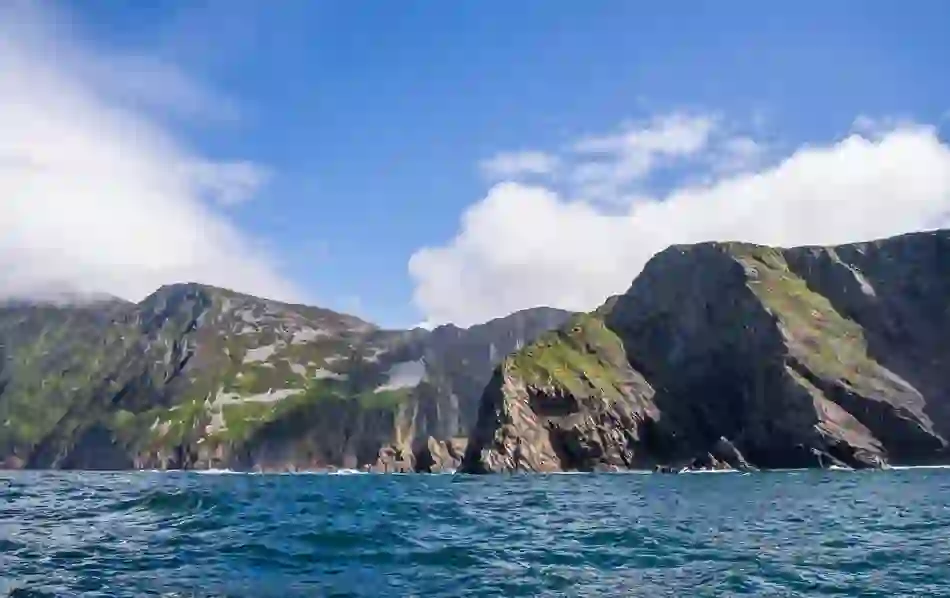 north-coast-boat-trips-sliabh-liag-cliffs-county-donegal-v1