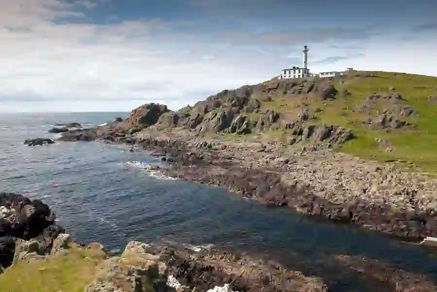 north-coast-boat-trips-inishtrahull-lighthouse-county-donegal