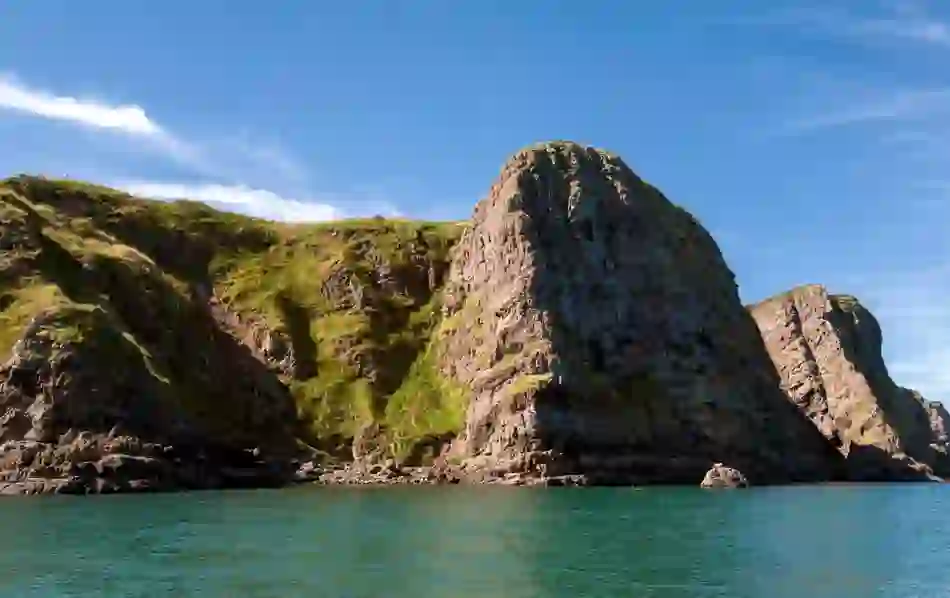 north-coast-boat-trips-the-gobbins-county-antrim-v1