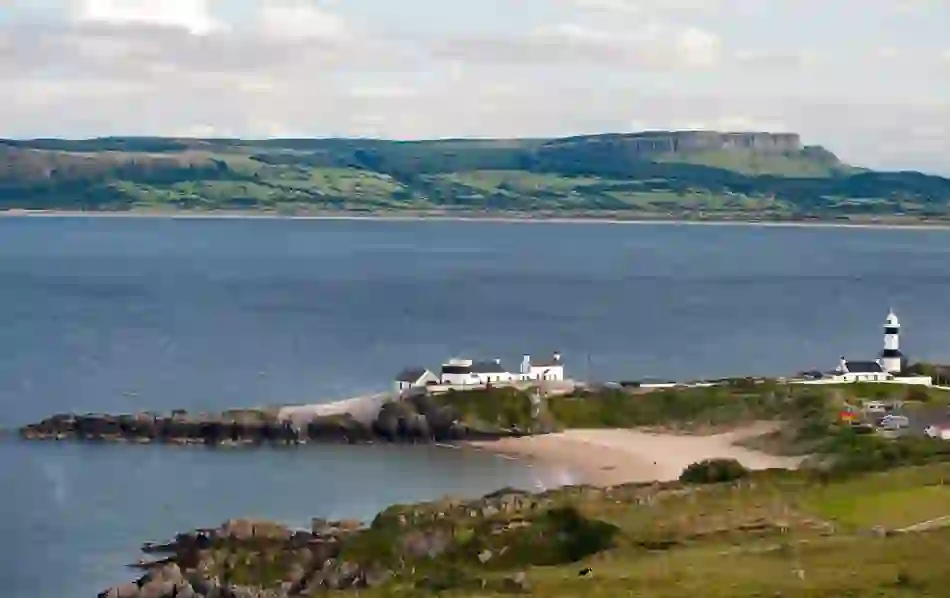 north-coast-boat-trips-lough-foyle-county-donegal-v1
