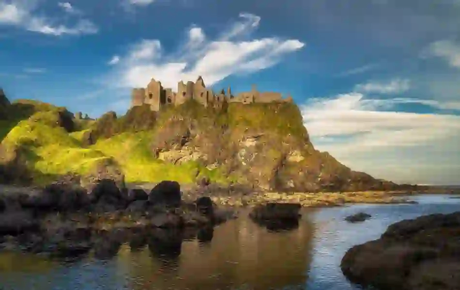 north-coast-boat-trips-dunluce-castle-county-antrim-v1