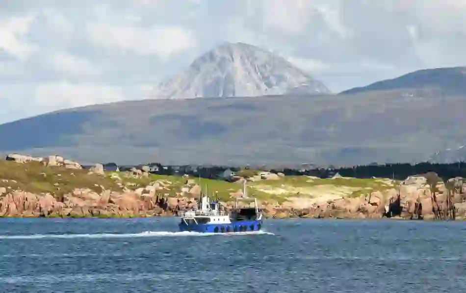 north-coast-boat-trips-arranmore-county-donegal-hero-v1