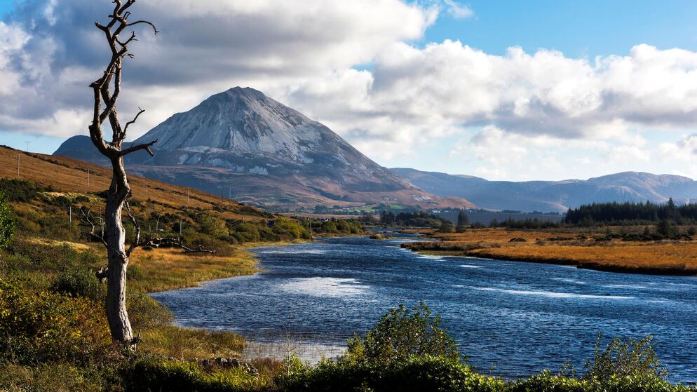money-in-ireland-bg-donegal