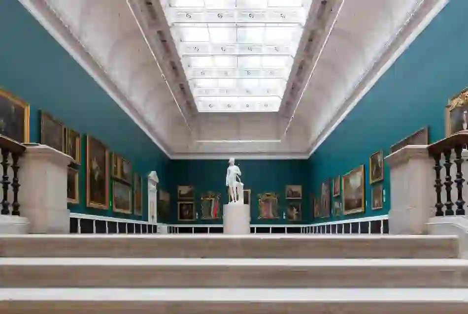 blue-room-national-gallery-of-ireland-inset-2