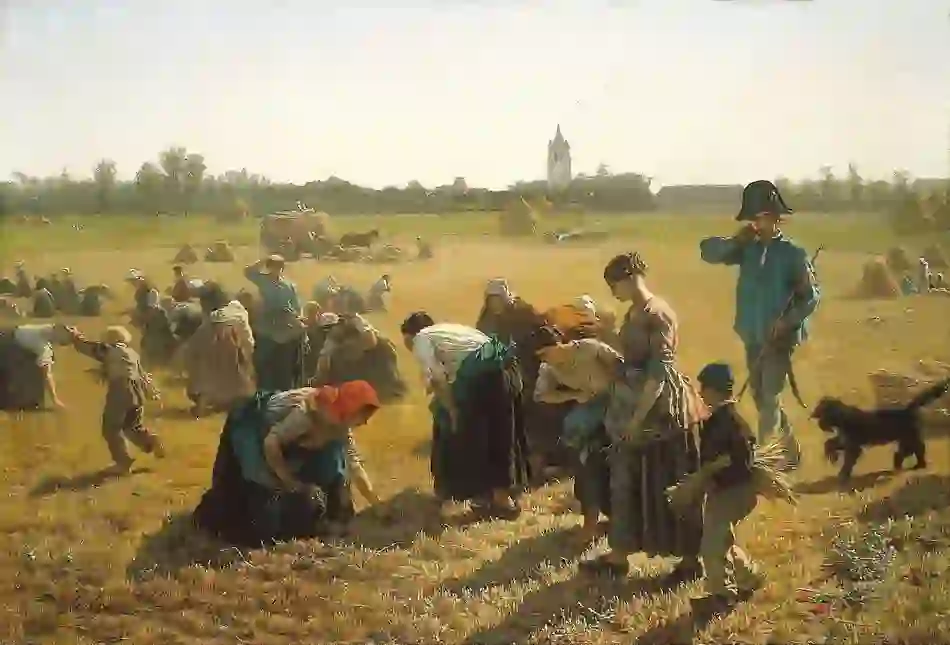 national-gallery-bg-5