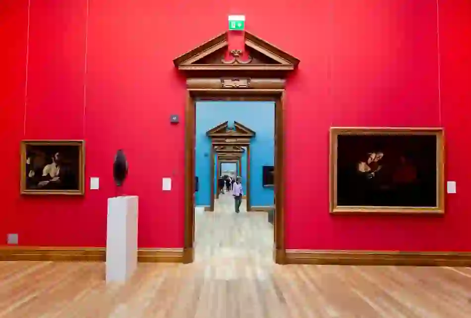 red-room-national-gallery-of-ireland-inset-4