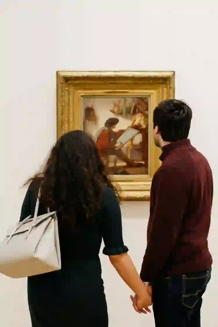 couple-national-gallery-of-ireland-inset-5