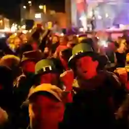 nyf-collage-dublincrowd