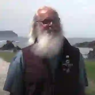 eags-flipgianttours-v2