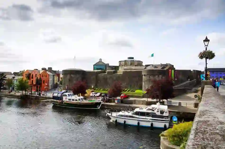 dublin-to-glaway-athlone
