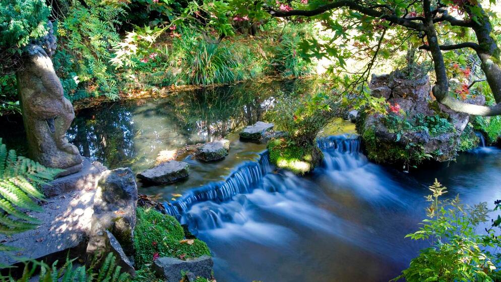 dublin-to-galway-hero-v1