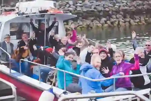 open-house-festival-folk-on-a-boat-inset-3