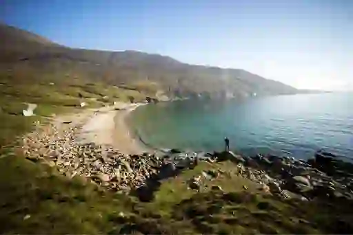 Keem Beach Achill Island Co Mayowebsize2500x1200px1