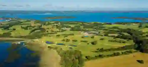 shannon-cruise-trip-glasson-lake-house-westmeath