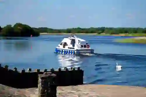shannon-cruise-trip-shannonbridge-offaly