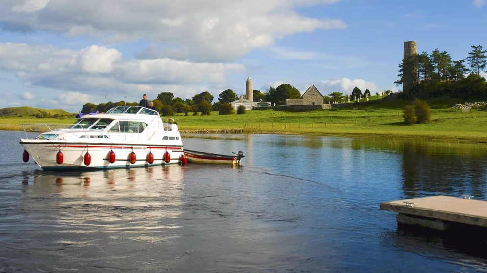 shannon-cruise-trip-bg-1-1