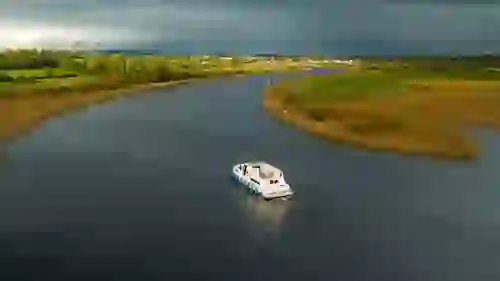 shannon-cruise-trip-carrickcraft-carrick-on-shannon-leitrim