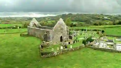 shannon-cruise-trip-jamestown-abbey-leitrim