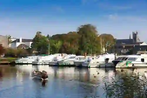 shannon-cruise-trip-carrick-on-shannon-marina-leitrim