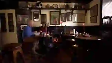 shannon-cruise-trip-grogans-of-glasson-westmeath