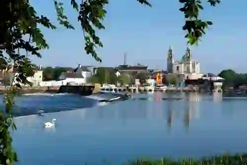 shannon-cruise-trip-athlone-cathedral-westmeath