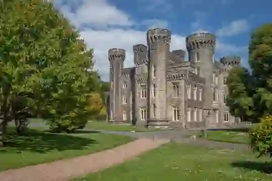johnstown-castle-2
