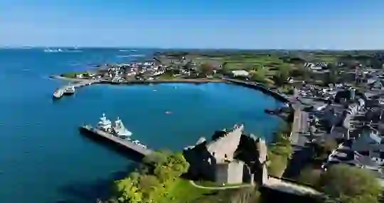 carlingford-2