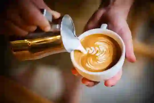 coffee-armagh