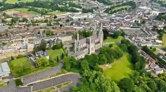 armagh-city-hero