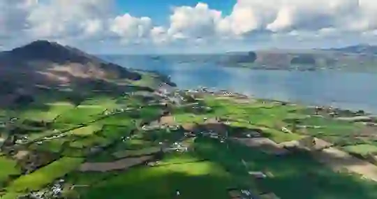 cooley-peninsula