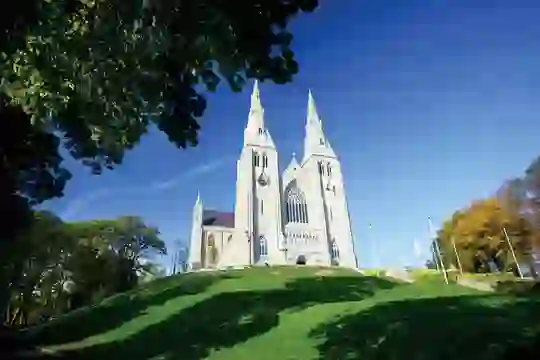 st-patricks-cathedral