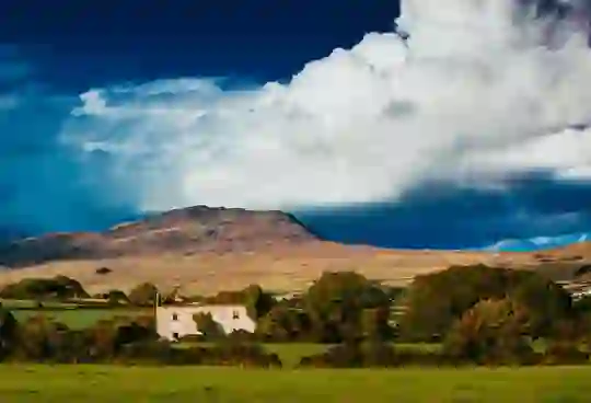cooley-moutains-hero