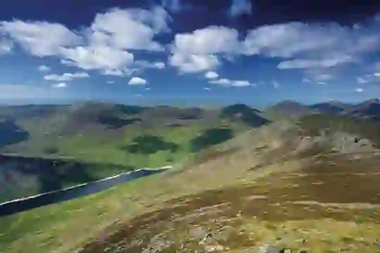 the-mourne-mountains