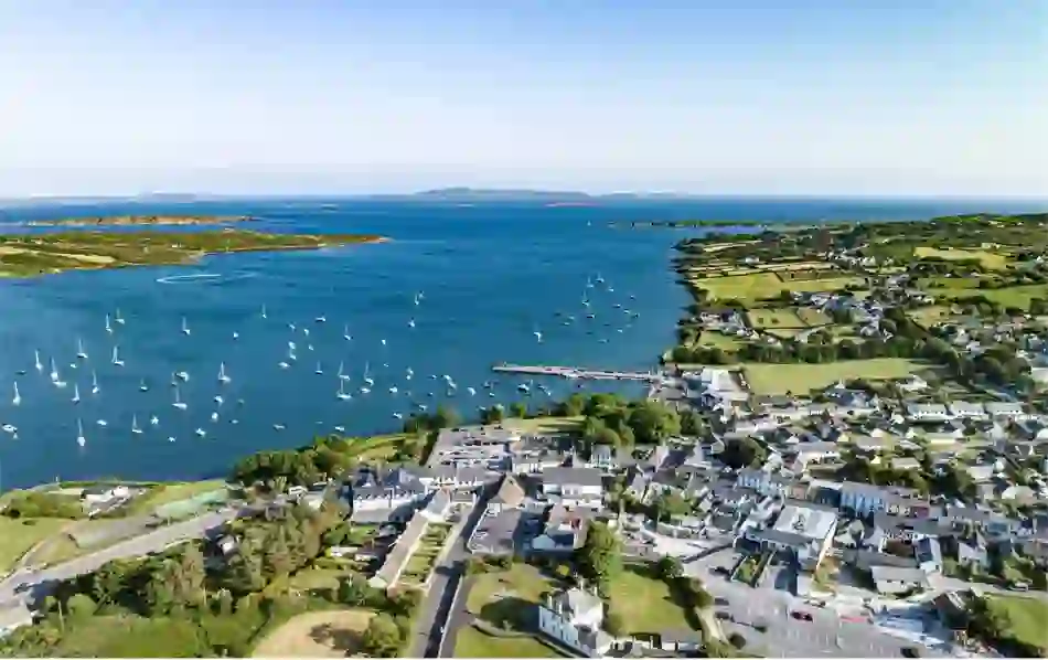 72hourswestcork-schull