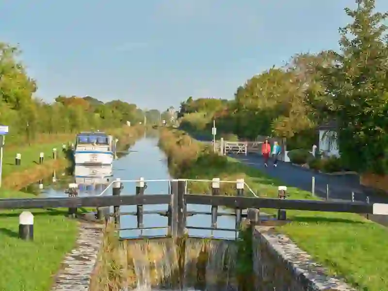 Enfield