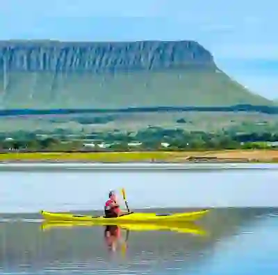 Benbulben_sligo-collage