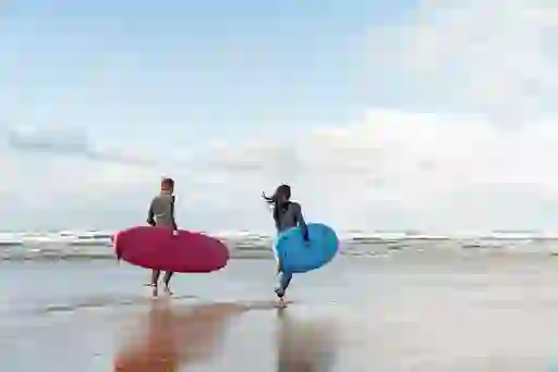 bundoran-hero3-tullan-strand