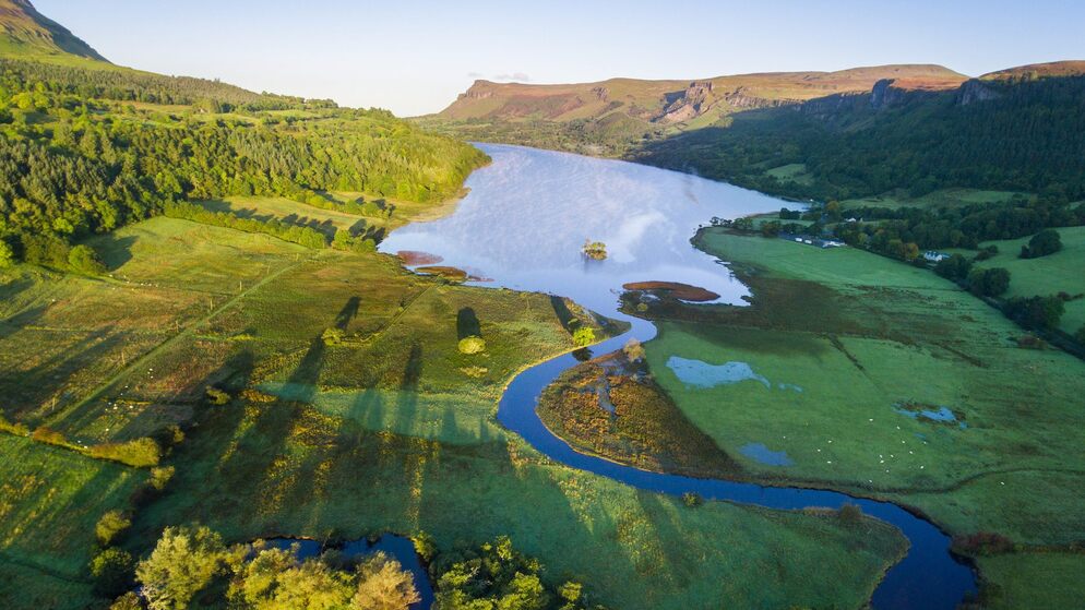 bundoran-BG-glencar-lake