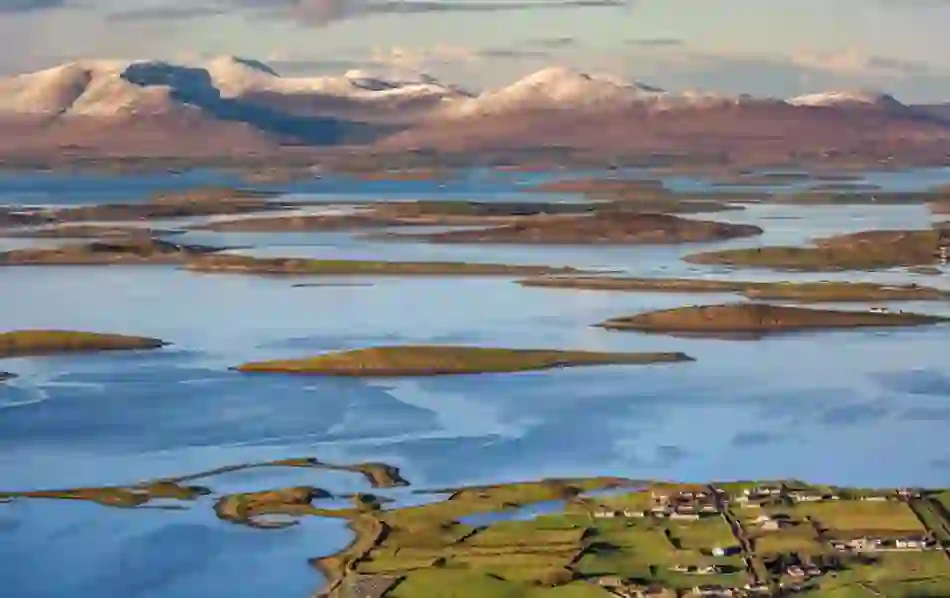 explorefromwestport-daytwo-clewbay