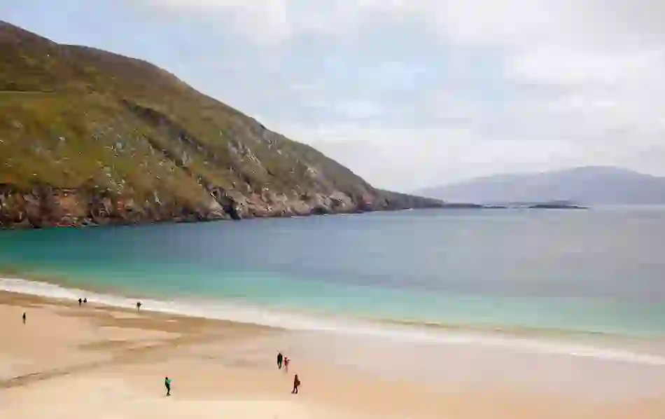 explorefromwestport-herocollage-keembay