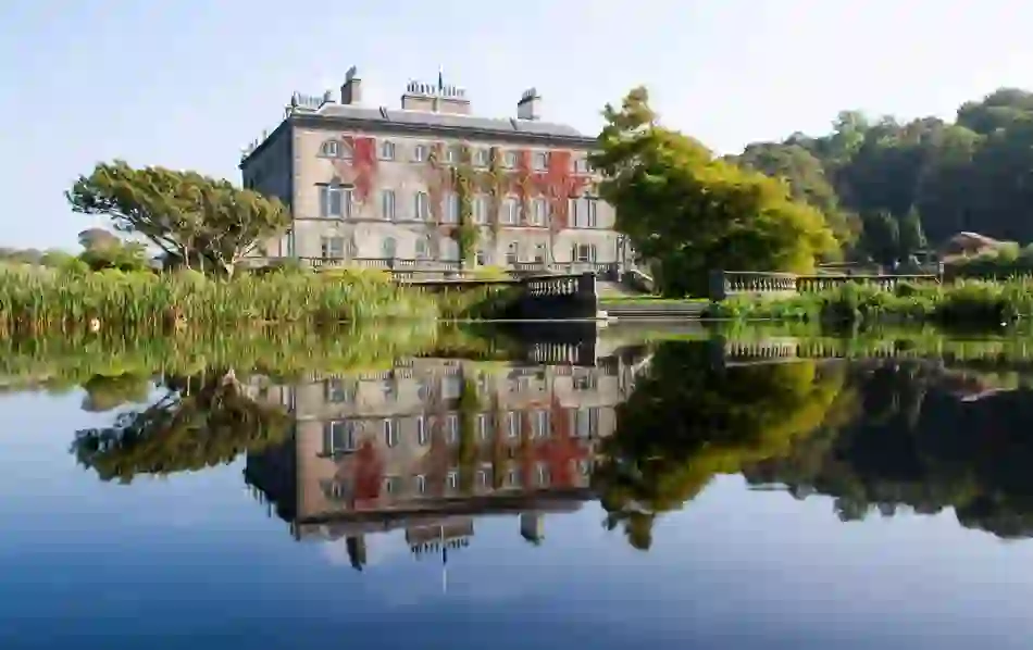 explorefromwestport-westporthouse