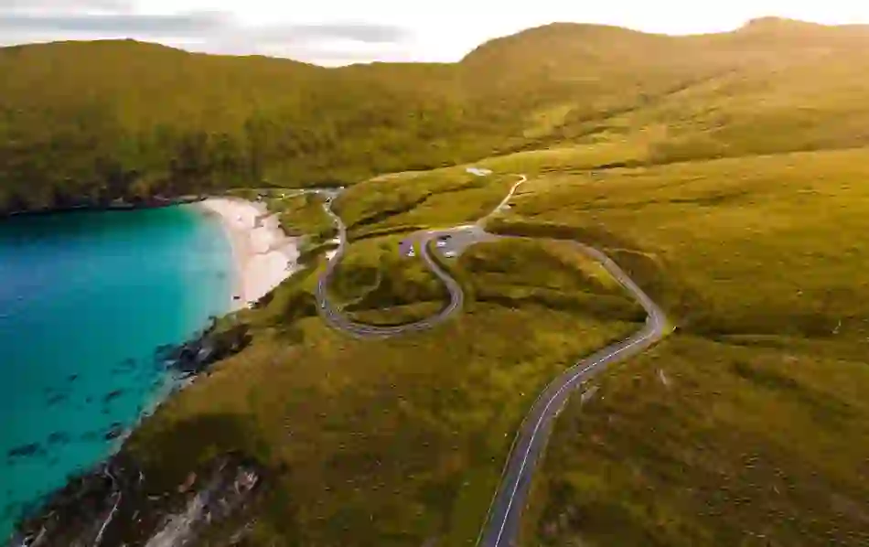 explorefromwestport-dayone-achill